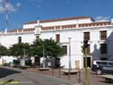 ALMENDRALEJO (117) Plaza España