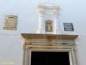 ALMENDRALEJO (156) Iglesia de Santa Clara