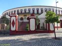 ALMENDRALEJO (167) Plaza de Toros