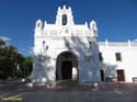 ALMENDRALEJO (175) Santuario de Ntra Sra de la Piedad