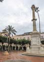 ALMERIA (179) Plaza Vieja