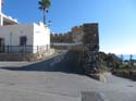 ALMUÑECAR (115) Castillo de San Miguel