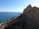 ALMUÑECAR (121) Desde Castillo de San Miguel