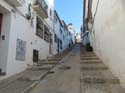 ALTEA (101) Calle San Vicente