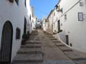 ALTEA (102) Calle de San Juan