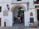 ALTEA (104) Portal Viejo