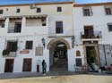 ALTEA (105) Portal Viejo