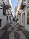 ALTEA (107) Calle Mayor