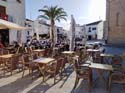 ALTEA (110) Plaza de la Iglesia