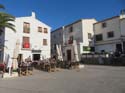 ALTEA (111) Plaza de la Iglesia