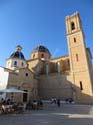 ALTEA (112) Iglesia de Ntra Sra del Consuelo