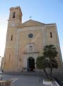 ALTEA (114) Iglesia de Ntra Sra del Consuelo