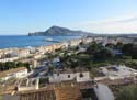 ALTEA (118) Mirador de los Cronistas de España