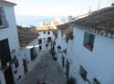 ALTEA (119) Calle Jesus