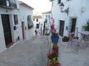 ALTEA (120) Calle Jesus