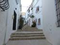 ALTEA (121) Calle Jesus