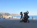 ALTEA (122) Mirador Blanco