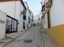 ALTEA (124) Calle de San Blas
