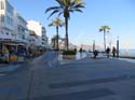 ALTEA (126) Paseo del Mediterraneo