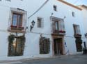 ALTEA (129)
