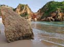 ALVOR (115) Playa de los tres hermanos