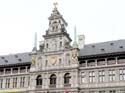AMBERES (109) Ayuntamiento
