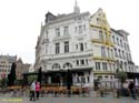 AMBERES (131) Oude Koornmarkt