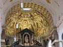AMBERES (145) Iglesia de San Carlos Borromeo