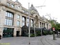 AMBERES (156) Groenplaats