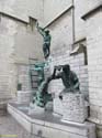 AMBERES (164) monumento a Pieter Appelmans