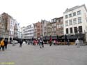 AMBERES (165) Handschoenmarkt
