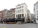 AMBERES (166) Handschoenmarkt