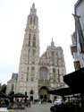 AMBERES (173) Catedral