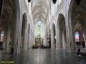 AMBERES (175) Catedral