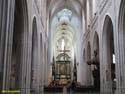 AMBERES (176) Catedral