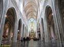 AMBERES (177) Catedral