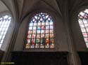 AMBERES (178) Catedral