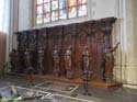 AMBERES (180) Catedral