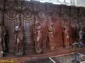 AMBERES (181) Catedral