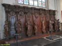 AMBERES (182) Catedral