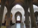 AMBERES (183) Catedral