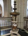 AMBERES (184) Catedral