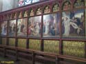 AMBERES (186) Catedral