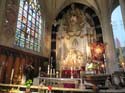AMBERES (187) Catedral
