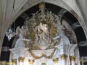 AMBERES (189) Catedral