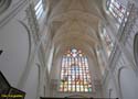 AMBERES (193) Catedral