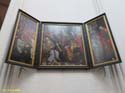 AMBERES (194) Catedral