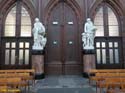 AMBERES (195) Catedral