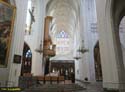 AMBERES (196) Catedral