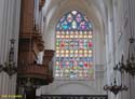 AMBERES (197) Catedral